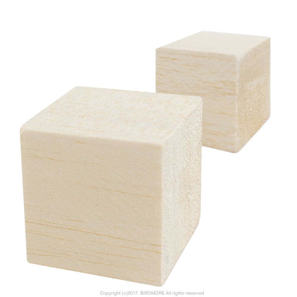 9996771 ★バルサ L 1個