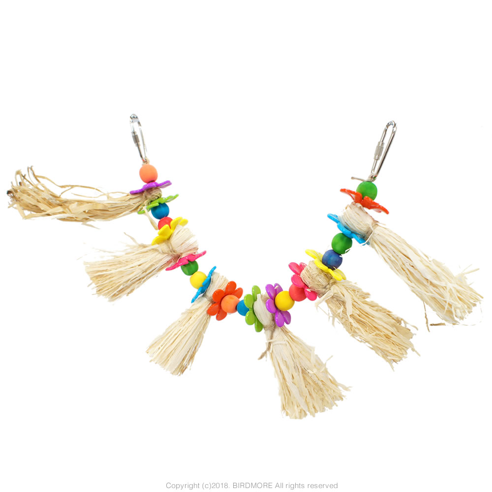 9996988【SBC】SB1094 Hula Skirt