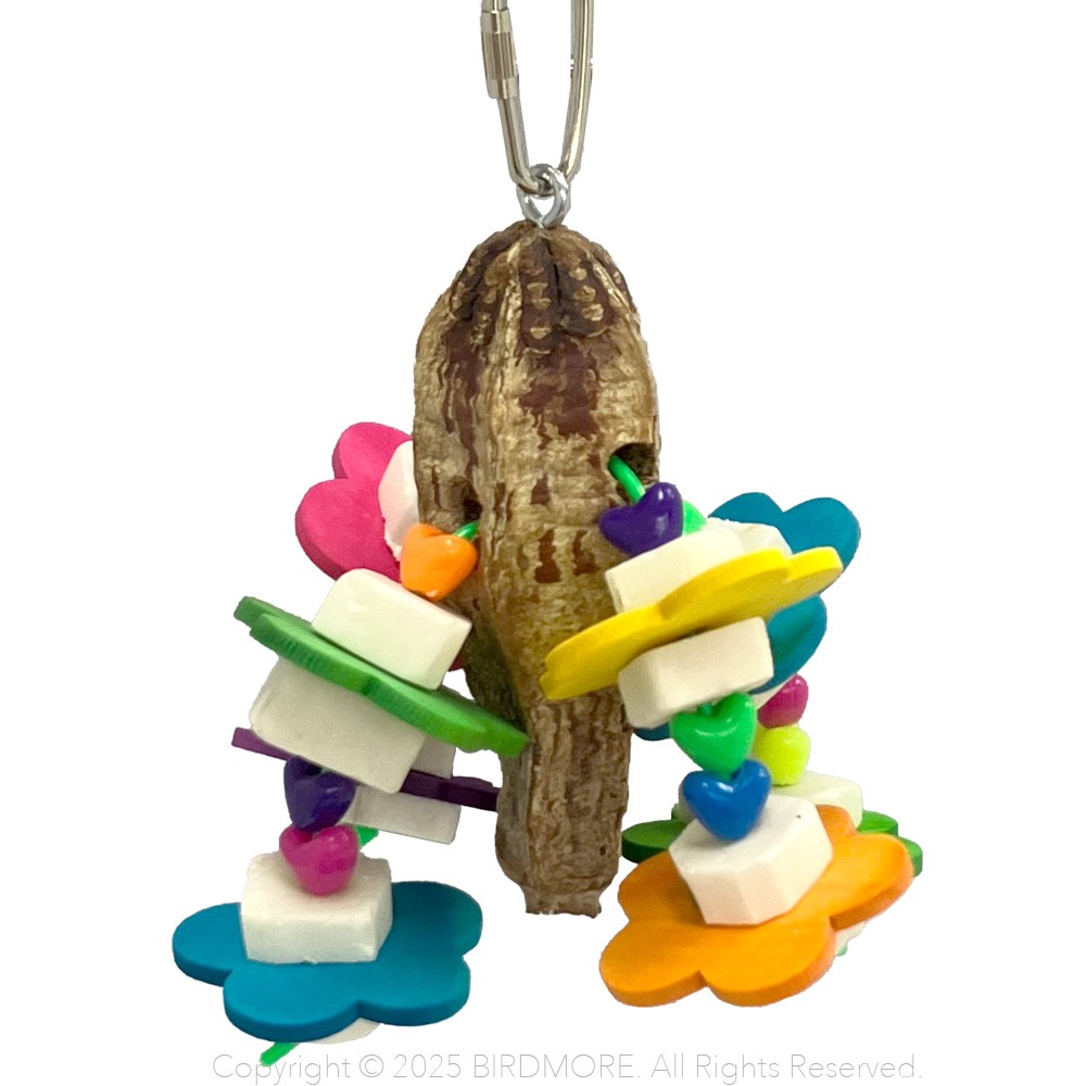 9997480【SBC】PK2011 Zip-a-de-do-dah