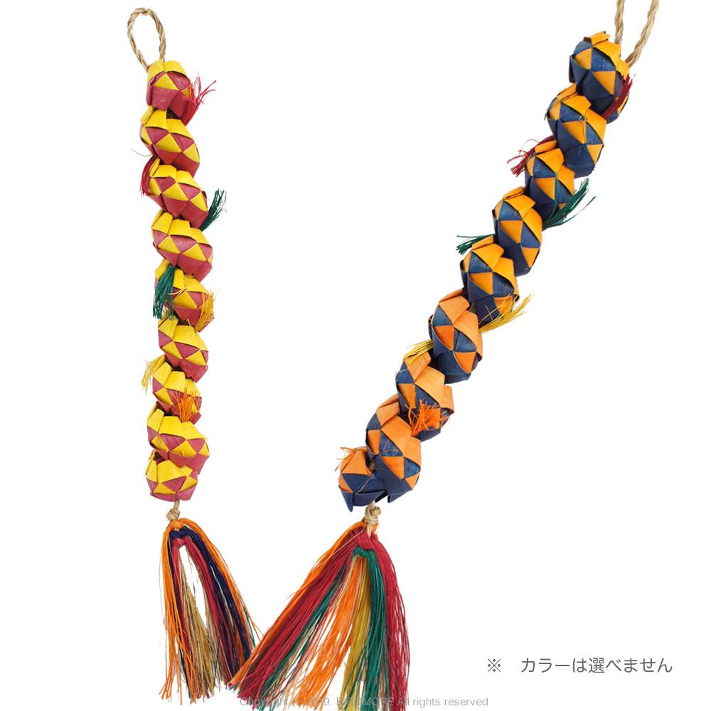 9997595【PP】キャタピラー M/1個入り