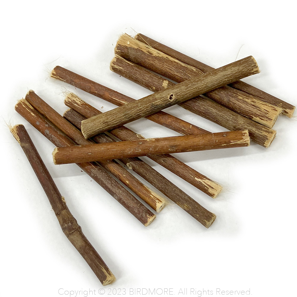 9997672【BTP】Jute Stick  1本◆