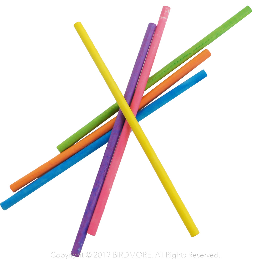 9997729【BTP】★ロリポップスティック L 6本入り◆