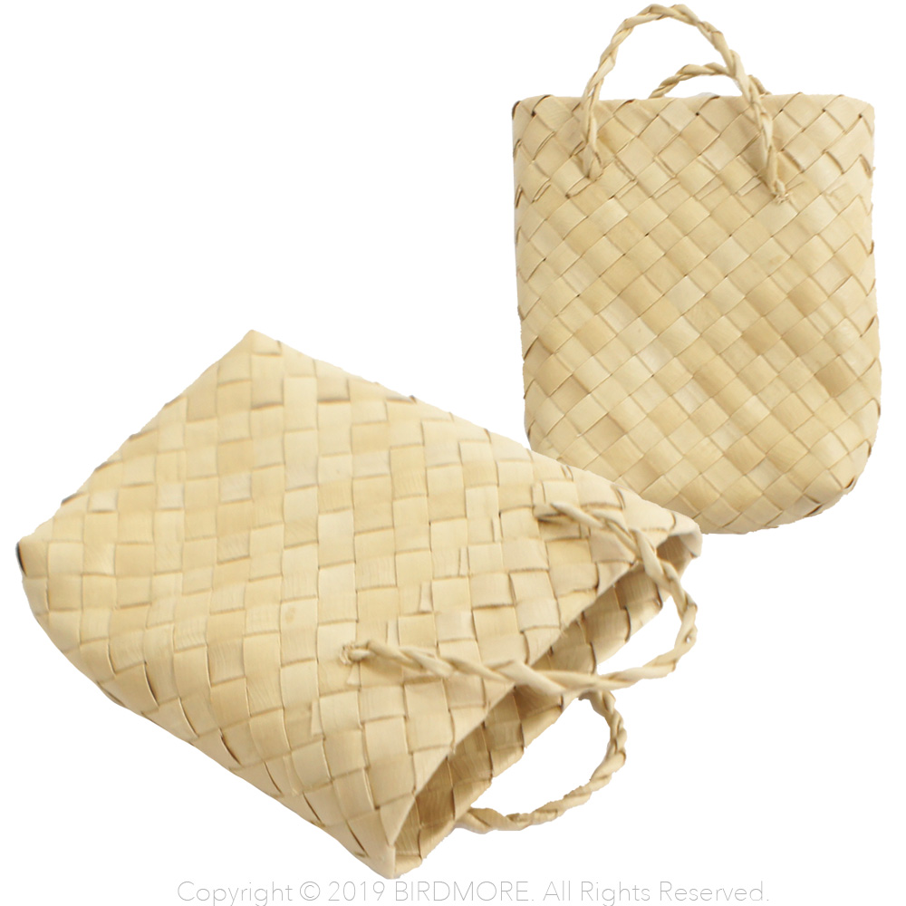 9997730【BTP】ミニバッグ 1個