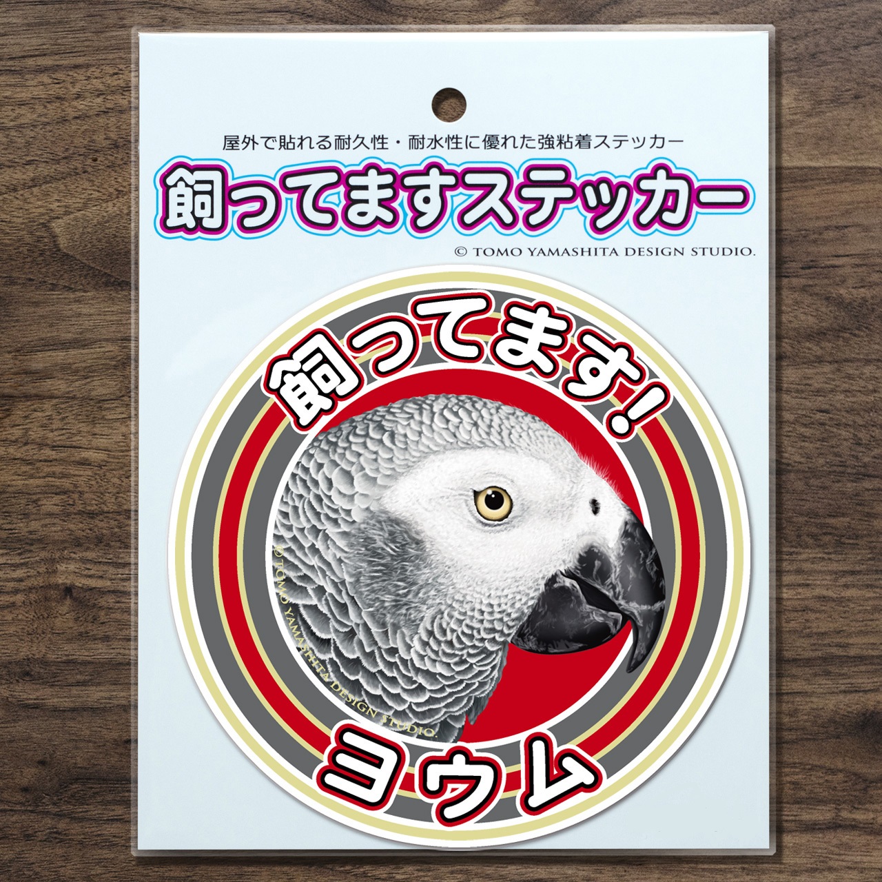 黒鳥　肉質画　共シール　共箱サインあり 黒鳥 肉質画 共シール 共箱サインあり - メルカリ