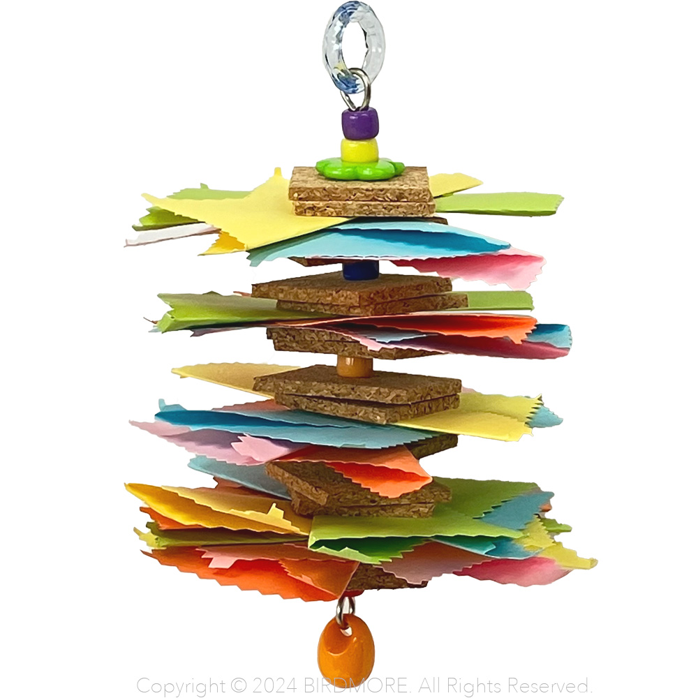 9998034【ALOHA HEAVEN】バーガーファクトリー