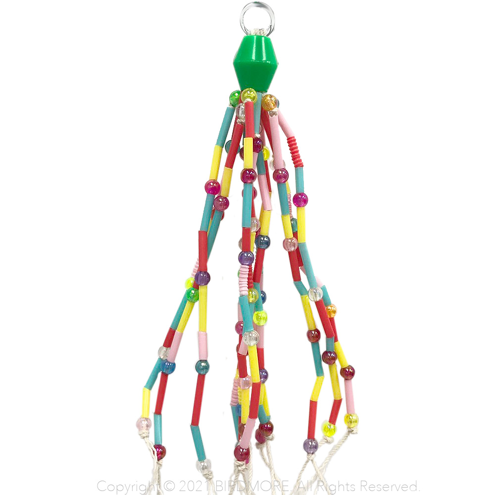 9998100【ALOHA HEAVEN】レインボーシャワー