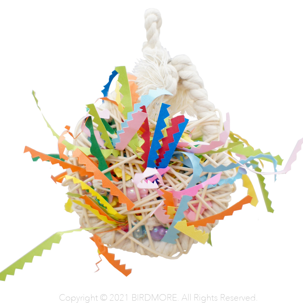 9998173【ALOHA HEAVEN】ジュエリードロップ