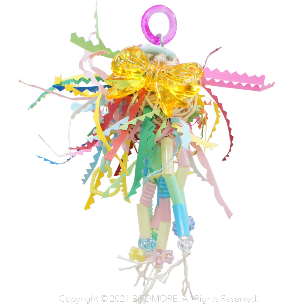 9998174【ALOHA HEAVEN】リボン