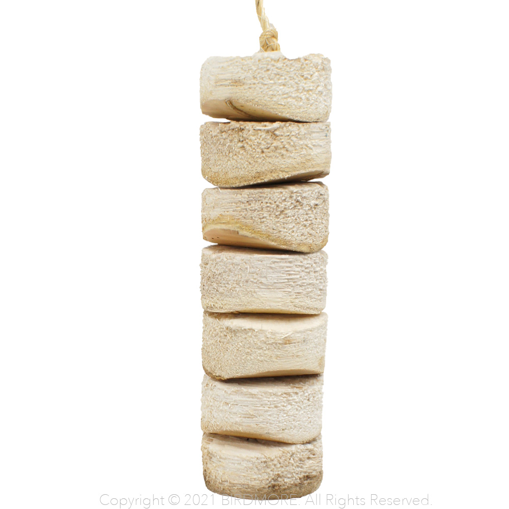 9998228【WESCO PET】BIRD KABOB（バードカボブ）/オリジナル