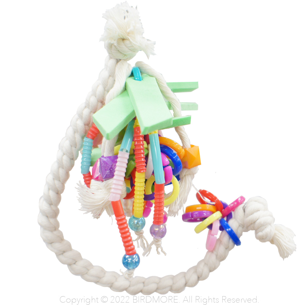 9998426【ALOHA HEAVEN】ココナッティー