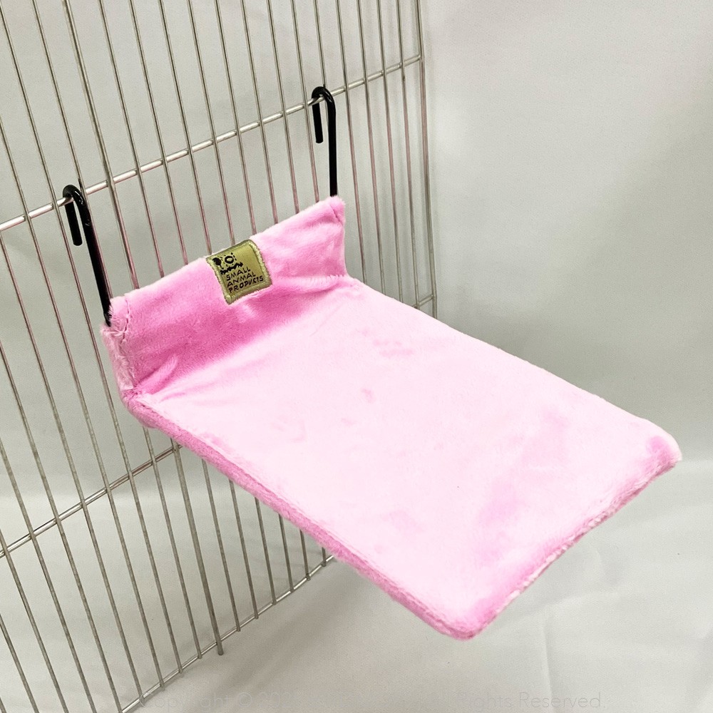 9998480●アウトレット品●【サンコー】★やわらかステージ