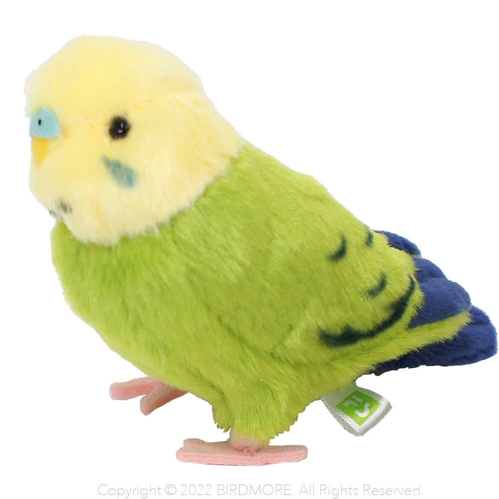 ぬいぐるみ green(*^^*) Amazon.co.jp: ZEKAHAN ダンディーズワールド ぬいぐるみ グーブ