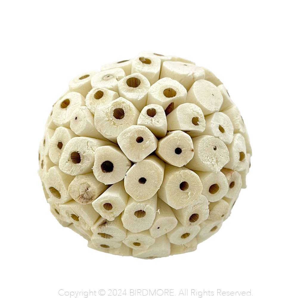9998597【BTP】Sola Atta Ball 8cm 1個