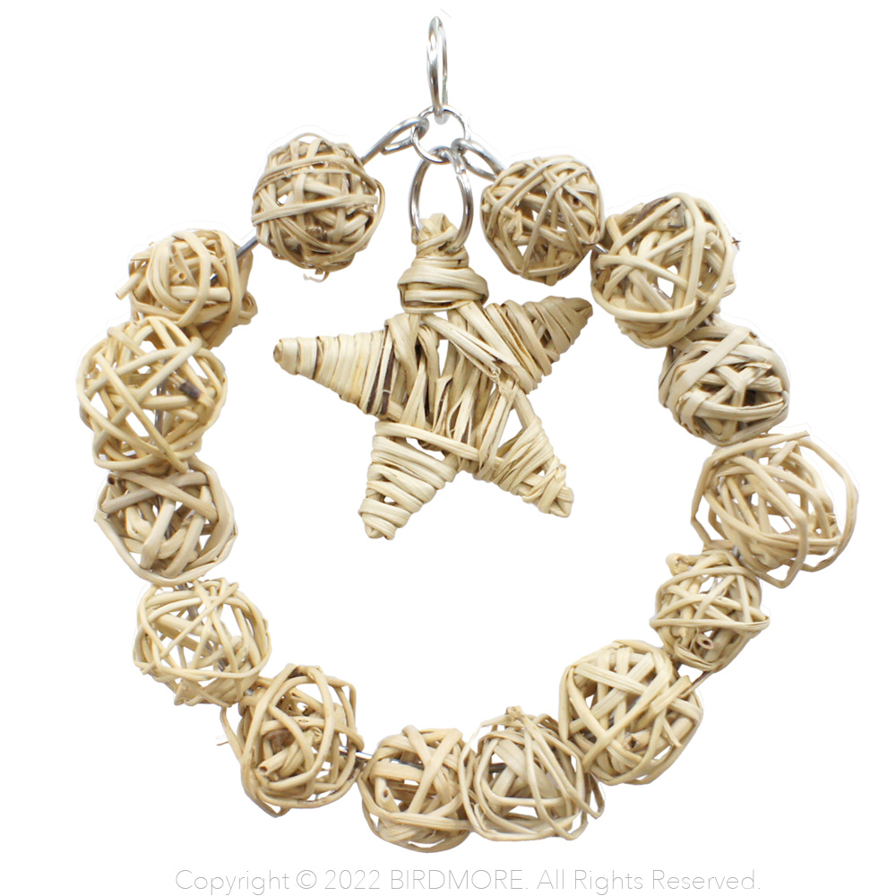 9998776【BMオリジナル】ハロースター