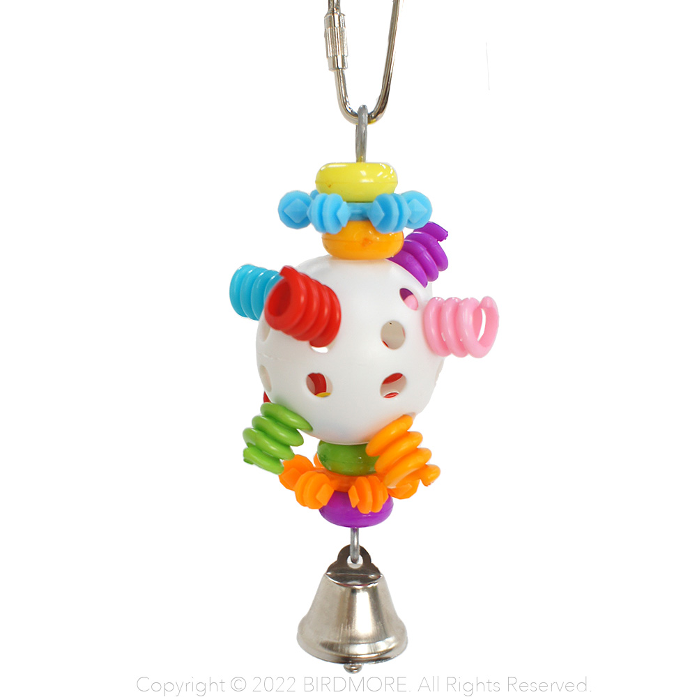 9998787【SBC】★PK2001 Whiffle Wonder