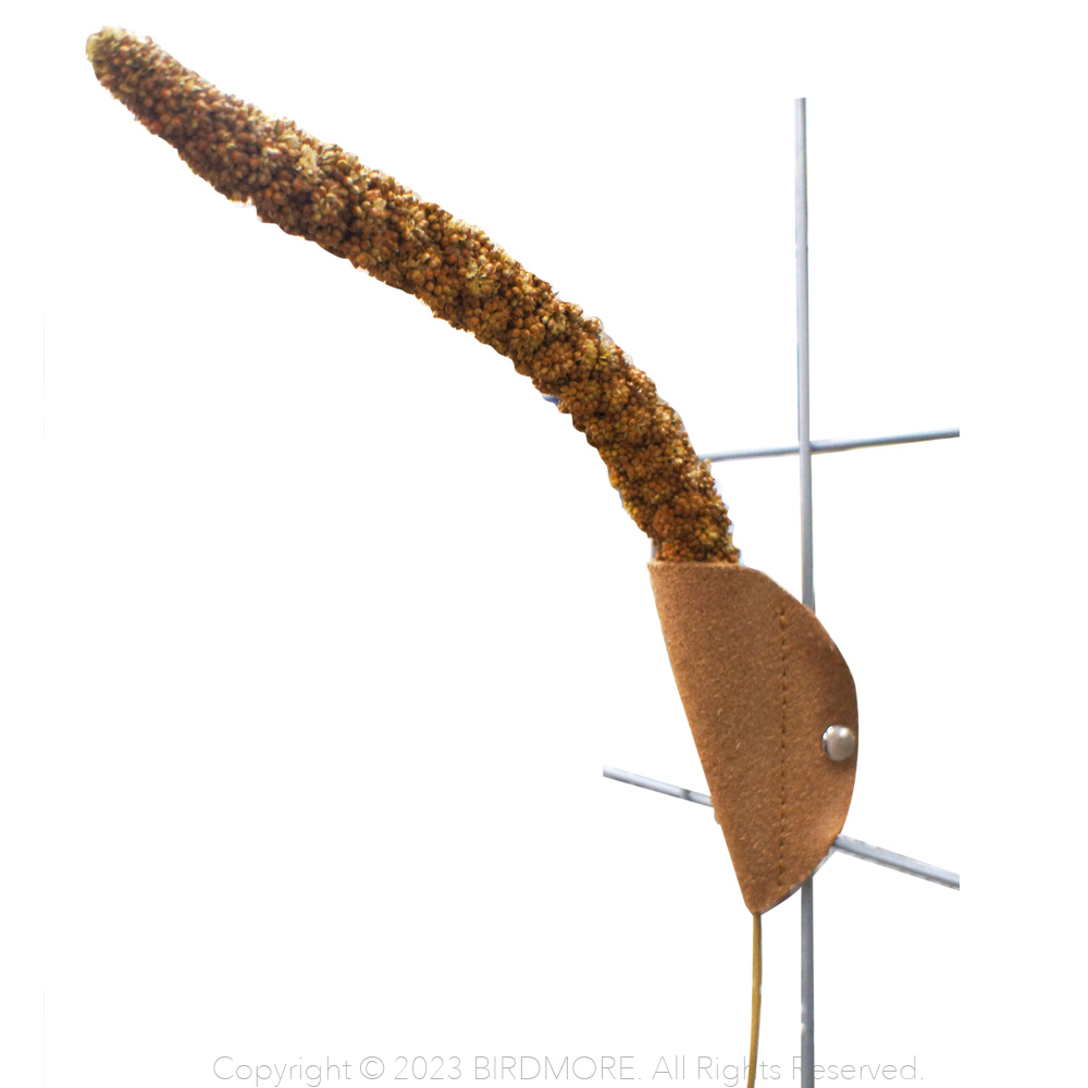 9998908【あいうえ堂】おやつスタンド◆