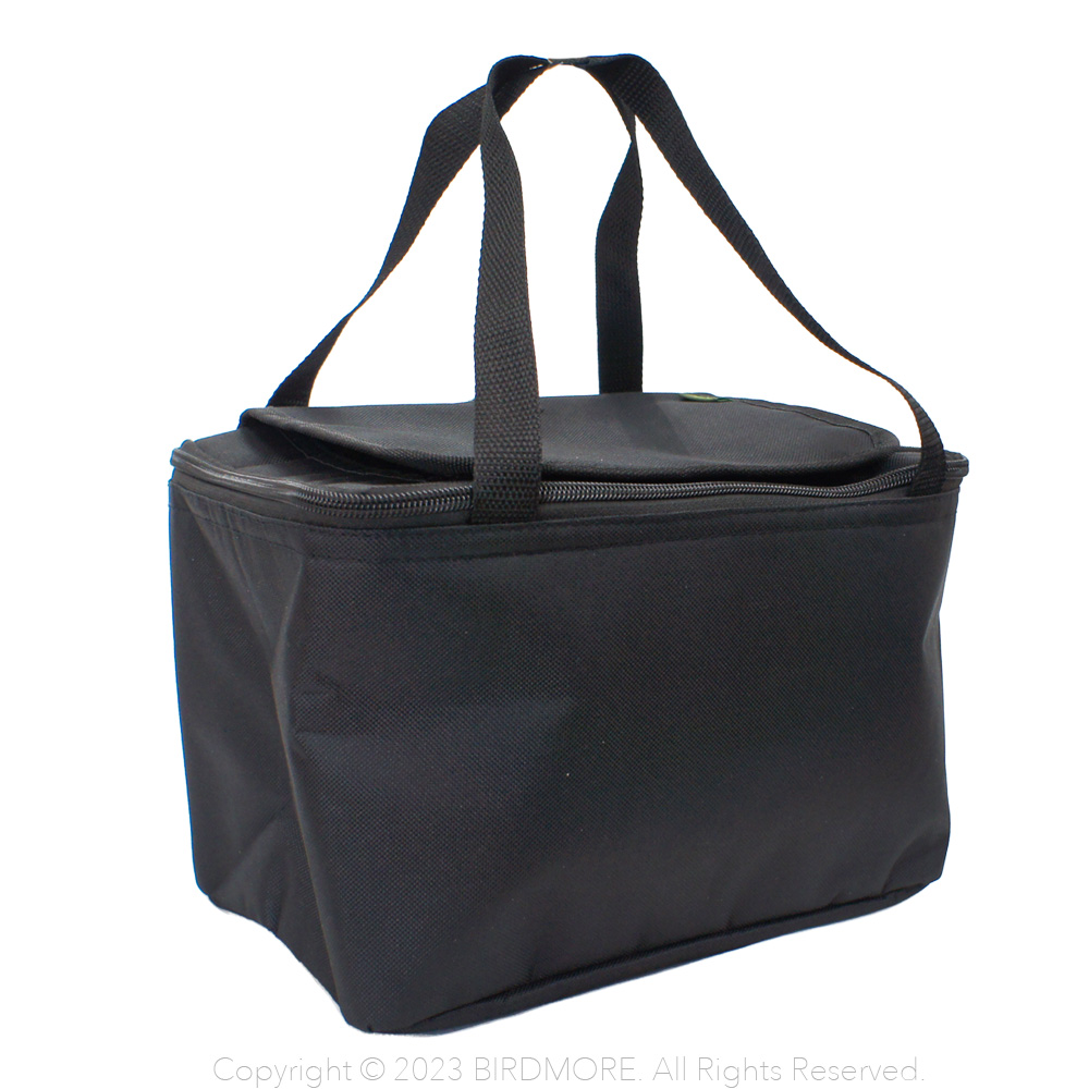 9999011【ビバリア】ビバキャリーS /ブラック