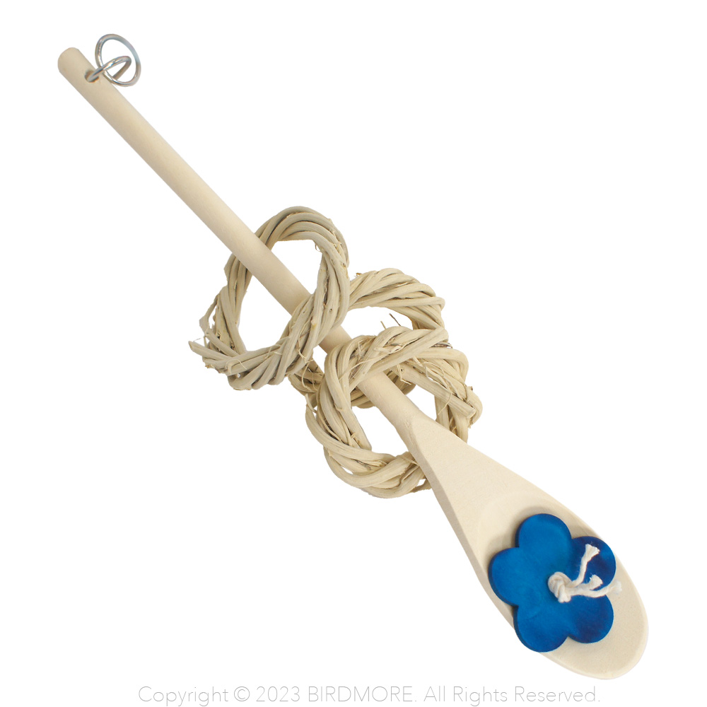 9999078【gift of sky】ペンデュラム