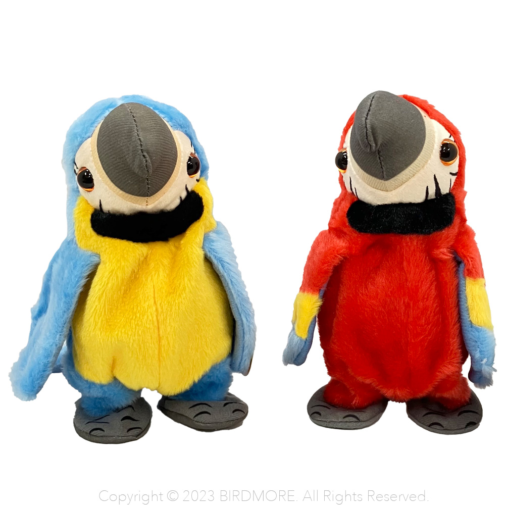 希少品！　おしゃべりコミューン　メップル セカンドベビーシューズ – ミキハウスオフィシャルサイト