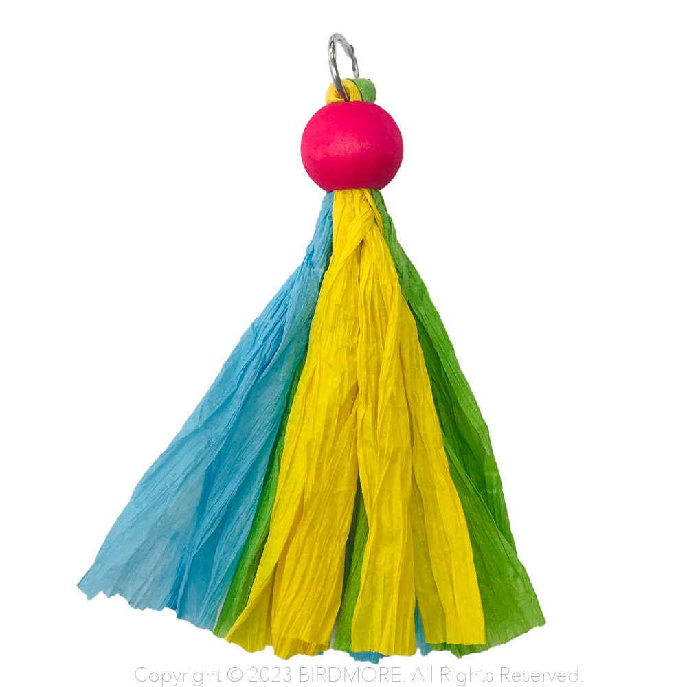 9999185【gift of sky】ブルーミングブーケット