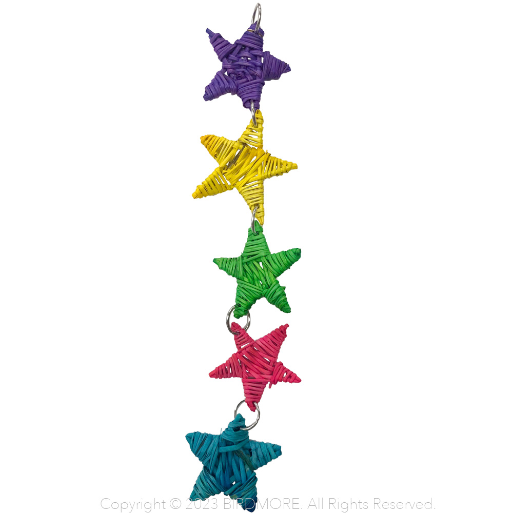 9999191【gift of sky】トゥインクルスターズ