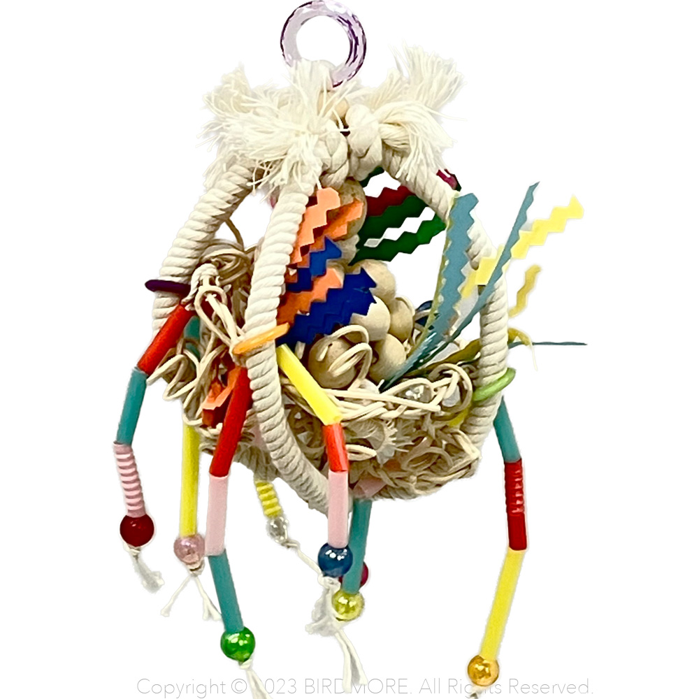 9999202【ALOHA HEAVEN】うきうきパイナポー