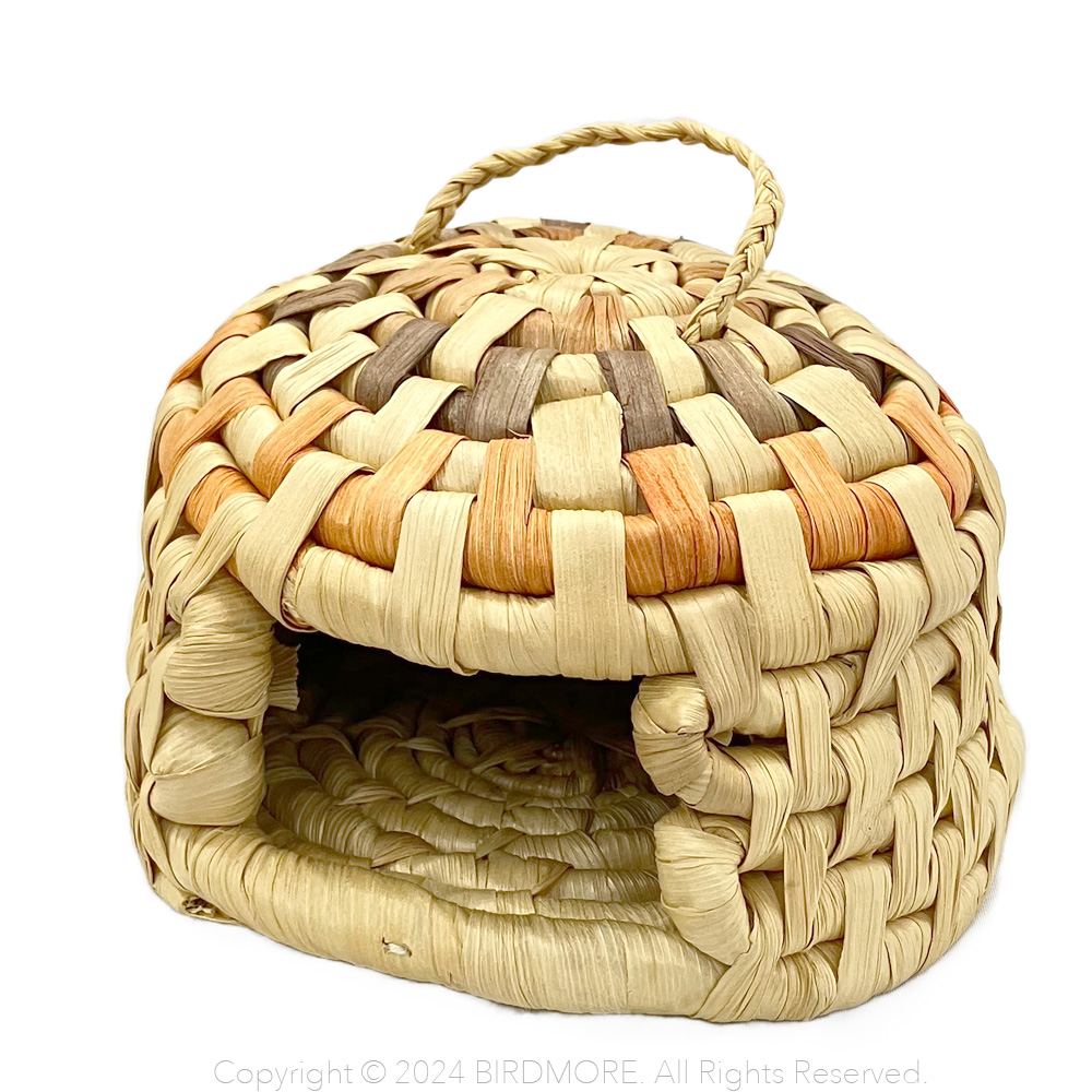 9999230 ★ドリームハウス 小