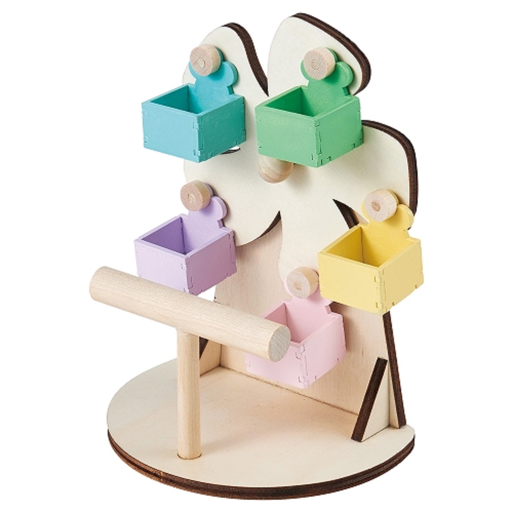 9999327【マルカン】観覧車