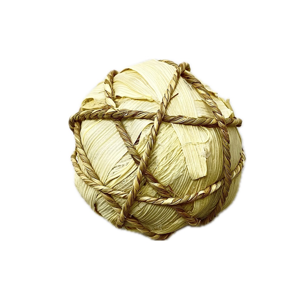 9999332【BTP】Leaf Ball 1個