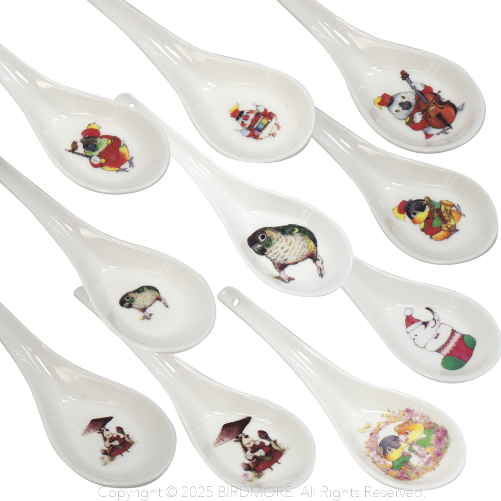 9999377【ゆとり屋】レンゲ