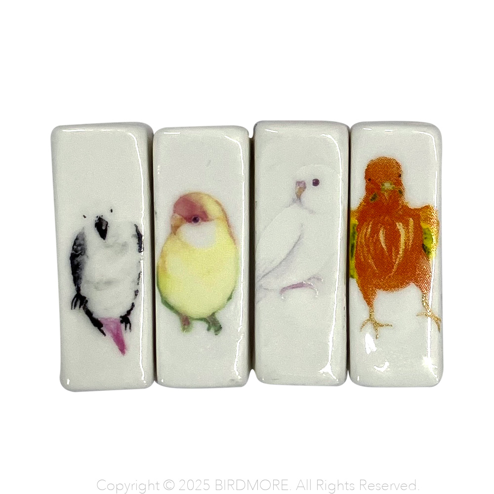 9999480【TORINKO】箸置き