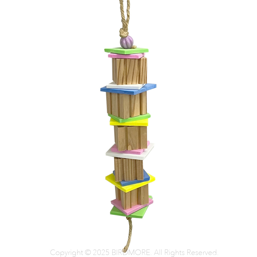 イルミネーション モチーフ 鳥 鳩 金の鳥 バード スティック 屋外使用