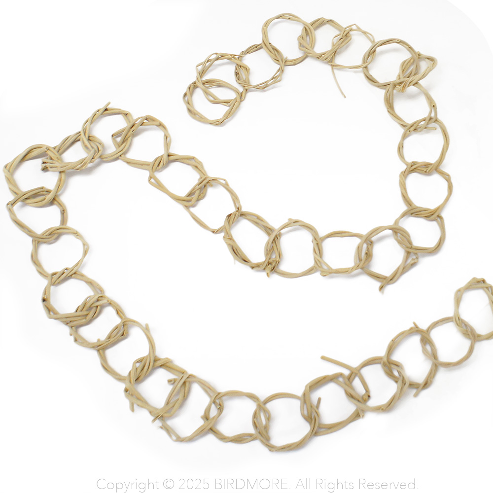 9999574【BTP】3cmバインチェーン