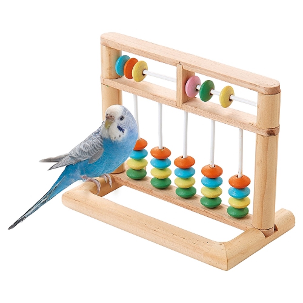 9999633【マルカン】パチパチそろばん