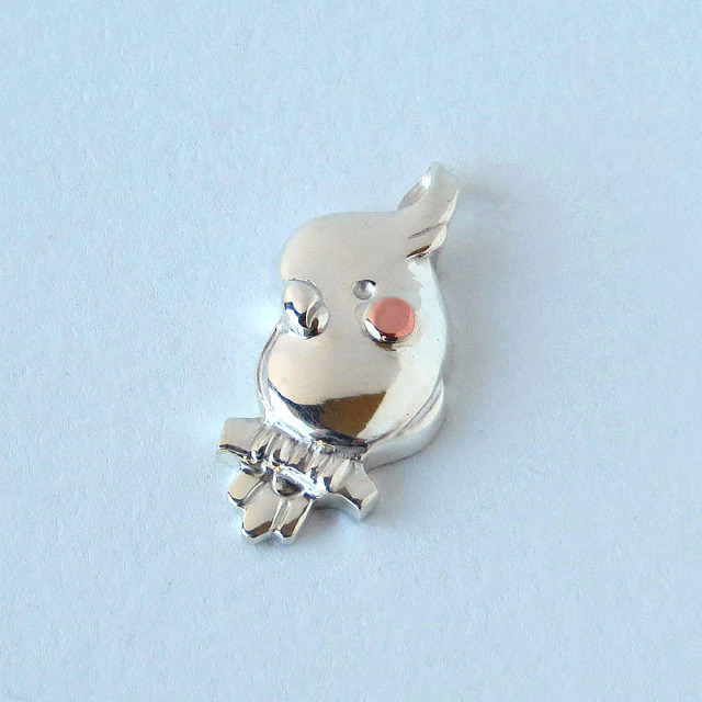 9992940【文永堂出版】鳥類の人工孵化と育雛 鳥専門店 BIRD MORE
