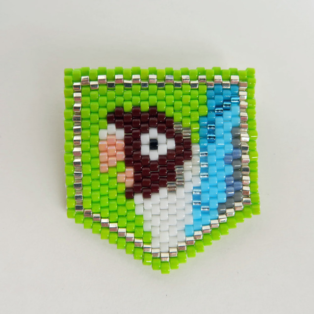 9992174【More Style】アクリルケージケースWIDE・折り畳み式扉