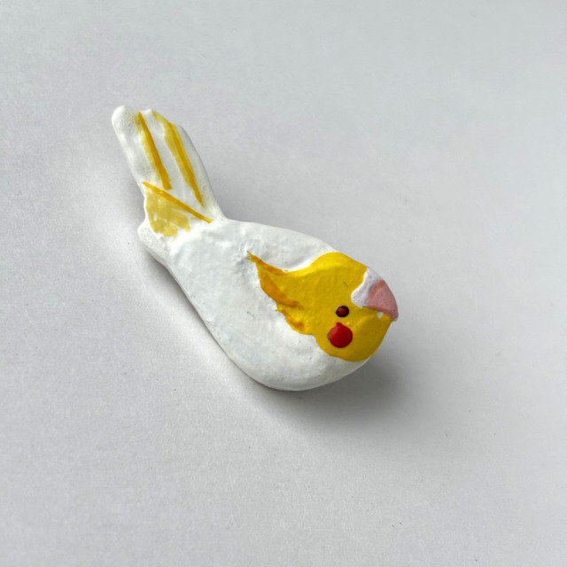 商品画像