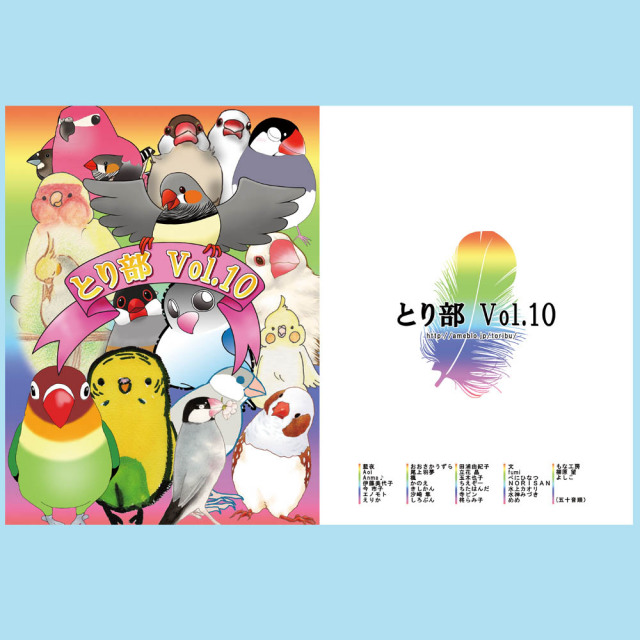 9992176【More Style】アクリルケージケースWIDE・折り畳み式扉ありXL