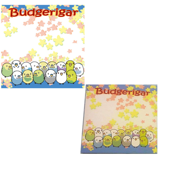 偉大な 鳥用品 まぢかるどりぃまぁ クリアマルチケース バードモア 花 GARDEN ネコポス 偉大な 鳥用品 まぢかるどりぃまぁ クリアマルチケース バードモア 花 GARDEN ネコポス
