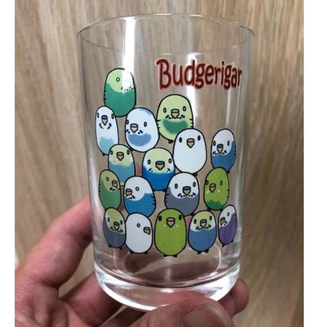 レア非売品☆Twitteノベルティ 青い鳥グッズセット 激レア】Twitter（ツイッター）ノベルティ お茶セット（新品未