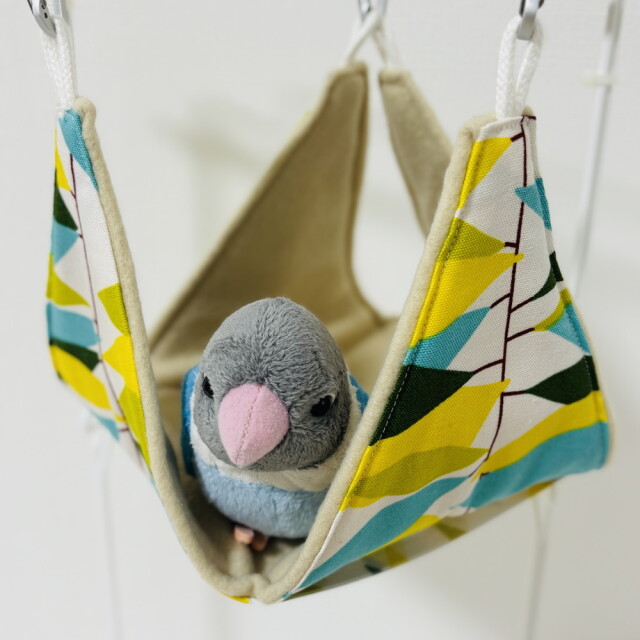 バードテント6点（miii） TWIN ARCH SOLO TENT【ツインアーチソロテント】