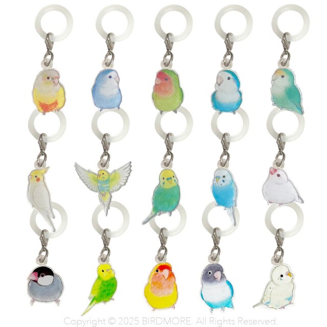 9999555【aoamo】アンブレラマーカー