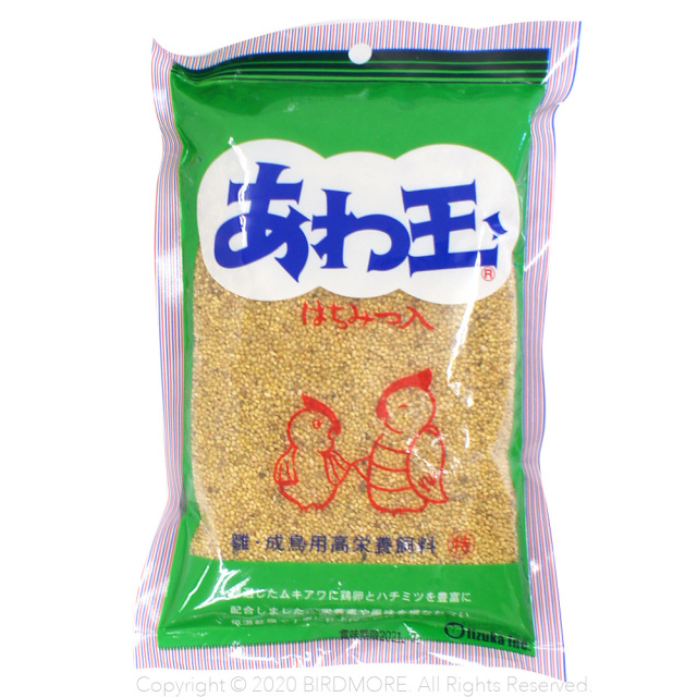 東京飯塚農産　あわ玉〔特〕　440g×20袋 東京飯塚農産 あわ玉〔特〕 440g×20袋 楽天市場】東京飯塚