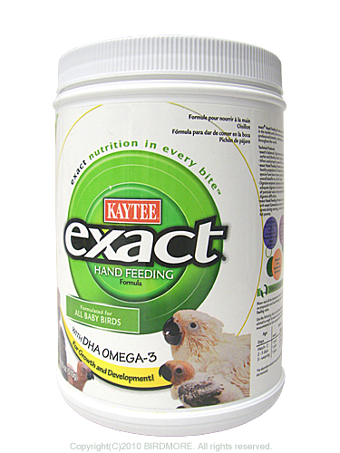 9999999●日替わり特価●【ケイティ】エグザクトフォーミュラー レギュラー 510g