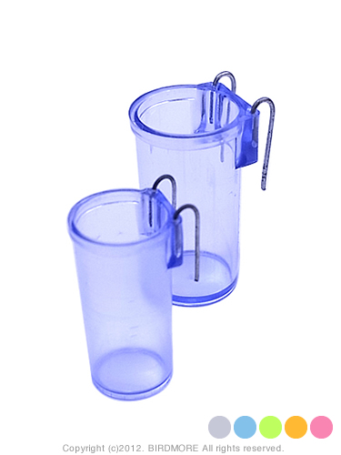 9990249【コバヤシ】菜サシ2個組/K-11