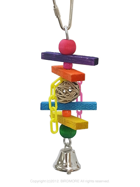 9990866【SBC】SB156 Balsa Munch