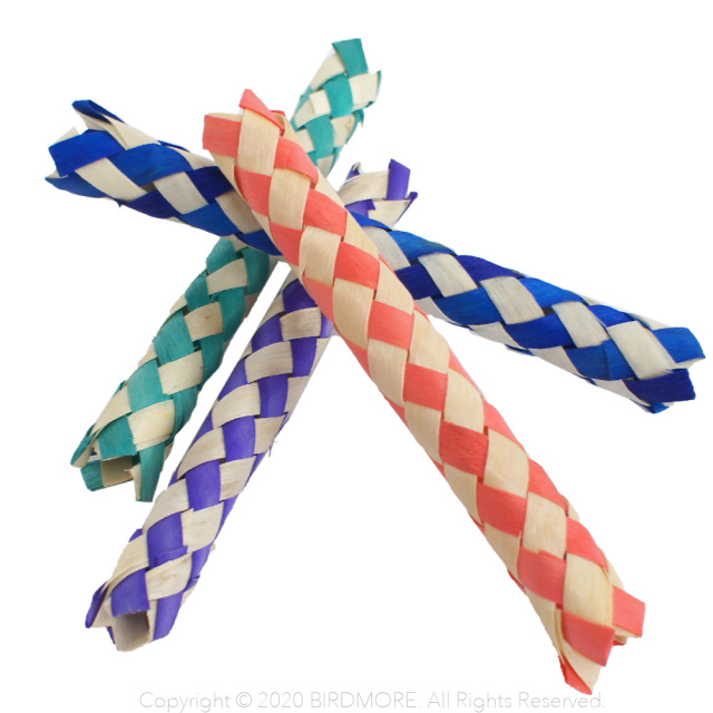 9991151【BTP】フィンガーファン 1本