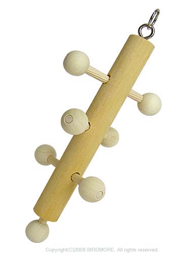 9991155【BMオリジナル】ぶどう