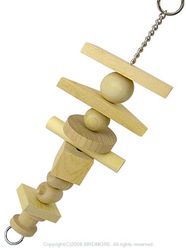 9991159【BMオリジナル】かじり放題