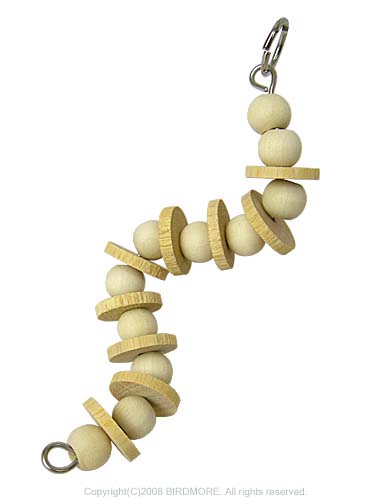 9991172【BMオリジナル】虫さん